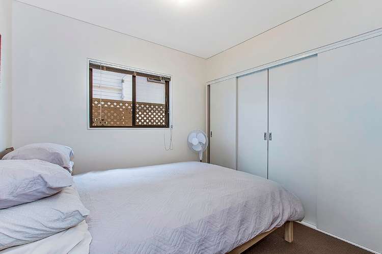 Fifth view of Homely house listing, 31A St James Avenue, Berkeley Vale NSW 2261