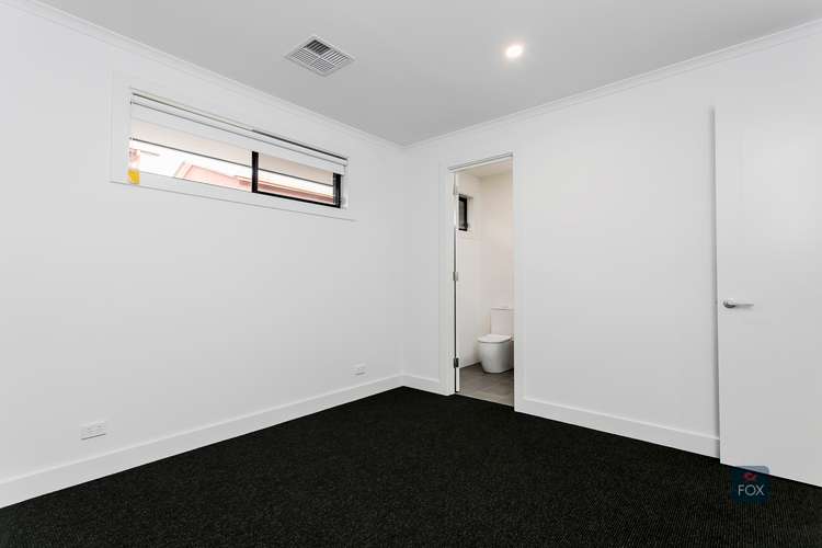 Fourth view of Homely house listing, 16B Frank Street, Newton SA 5074