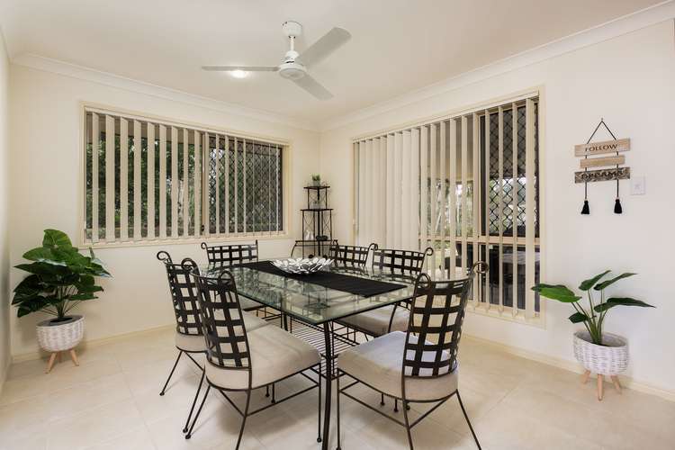 Sixth view of Homely house listing, 28 Ridgegarden Drive, Morayfield QLD 4506