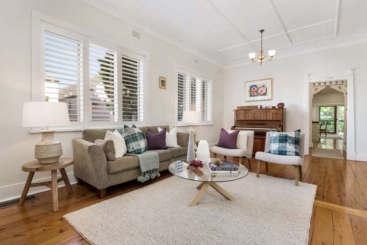 Main view of Homely house listing, 75 St Albans Street, Abbotsford NSW 2046