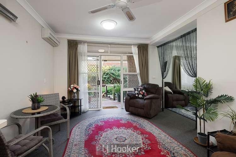 Second view of Homely unit listing, 102/3 Violet Town Road, Mount Hutton NSW 2290