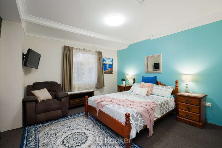 Third view of Homely unit listing, 102/3 Violet Town Road, Mount Hutton NSW 2290