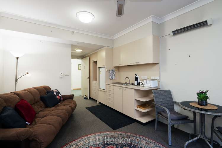 Fifth view of Homely unit listing, 102/3 Violet Town Road, Mount Hutton NSW 2290