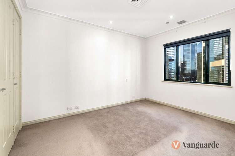 Fourth view of Homely apartment listing, 168 Kent Street, Sydney NSW 2000