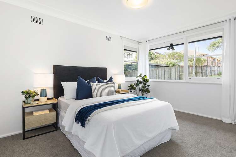 Sixth view of Homely house listing, 3a Chaleyer Street, Willoughby NSW 2068