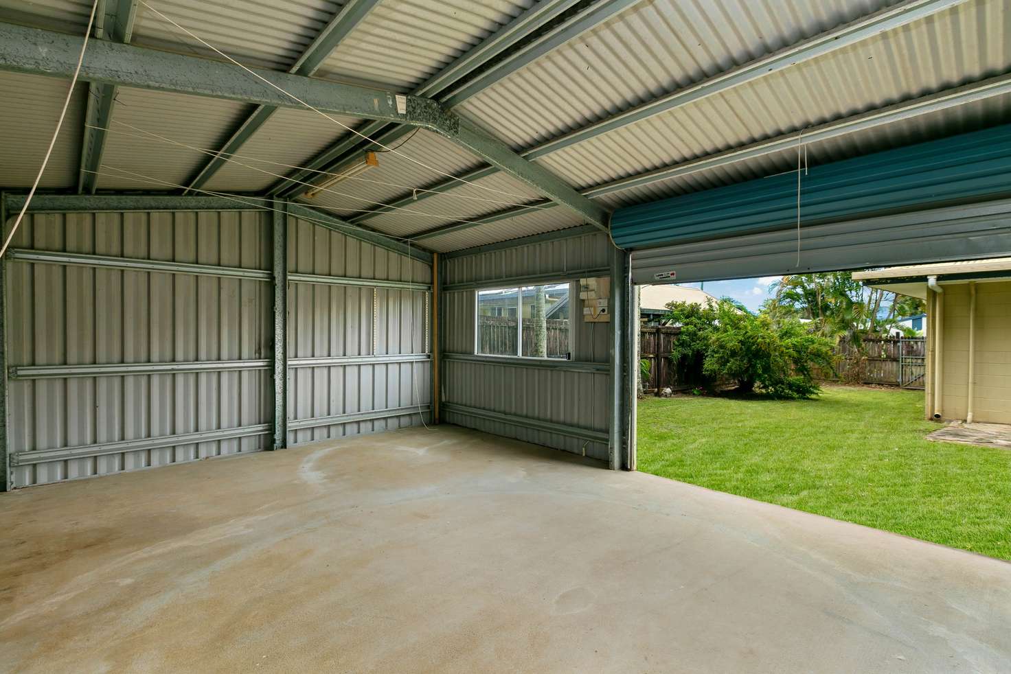 Main view of Homely house listing, 19 Ronto Close, Manoora QLD 4870