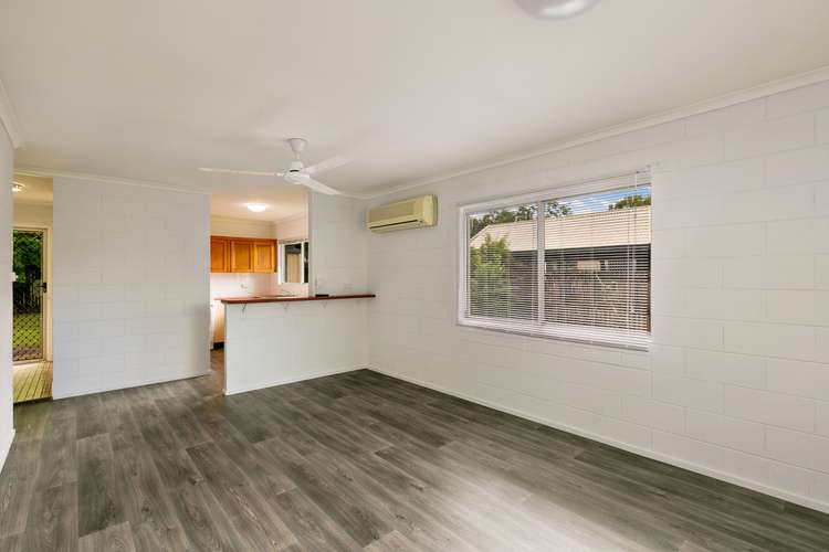 Third view of Homely house listing, 19 Ronto Close, Manoora QLD 4870