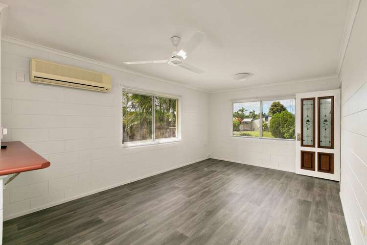 Fourth view of Homely house listing, 19 Ronto Close, Manoora QLD 4870