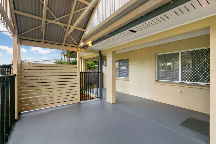 Sixth view of Homely house listing, 19 Ronto Close, Manoora QLD 4870