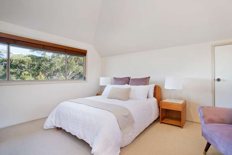 Sixth view of Homely house listing, 56 Alexander Street, Collaroy NSW 2097