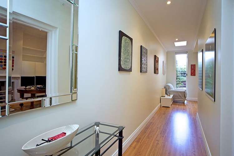 Fourth view of Homely house listing, 28 Hallett Street, Adelaide SA 5000