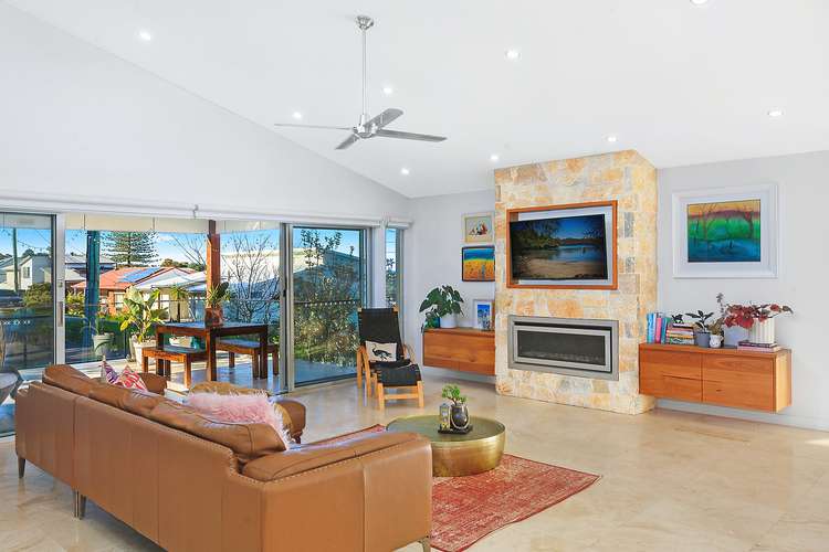 Fourth view of Homely house listing, 43 Lake View Road, Wamberal NSW 2260