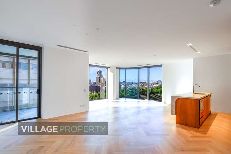 Main view of Homely apartment listing, 1102/160 King Street, Sydney NSW 2000