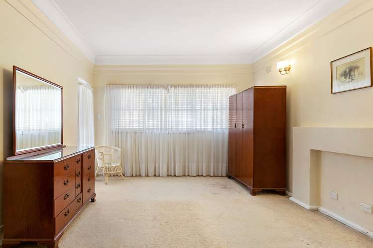Second view of Homely house listing, 48 Carwar Avenue, Carss Park NSW 2221