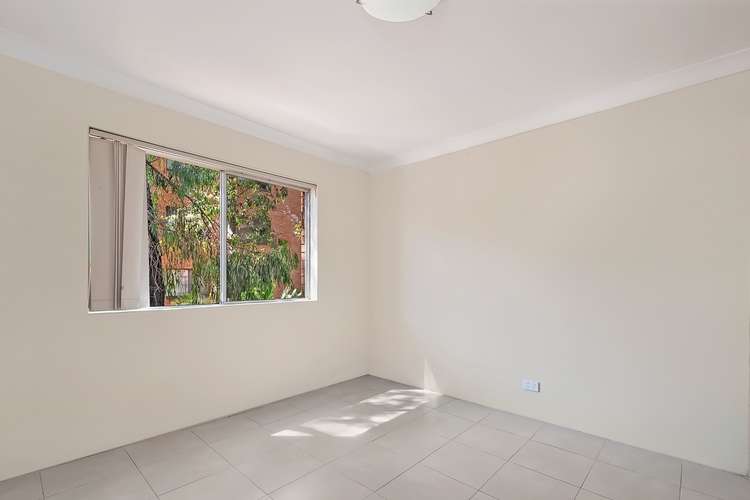 Fourth view of Homely apartment listing, 6/8-10 Cambridge Street, Merrylands NSW 2160