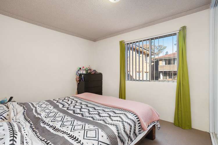 Fourth view of Homely unit listing, 20/17 Payne Street, Mangerton NSW 2500