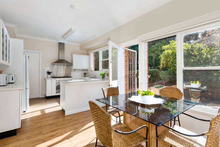 Fourth view of Homely house listing, 6 Merilbah Road, Bowral NSW 2576