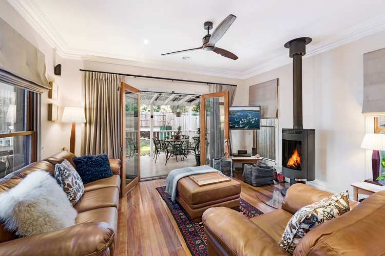 Second view of Homely house listing, 4 Banksia Street, Bowral NSW 2576