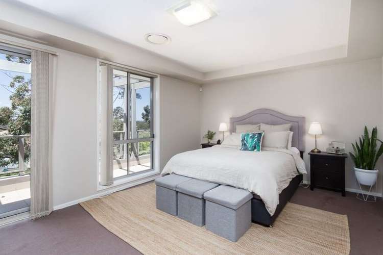 Third view of Homely house listing, 65 Tilbury Avenue, Stanhope Gardens NSW 2768