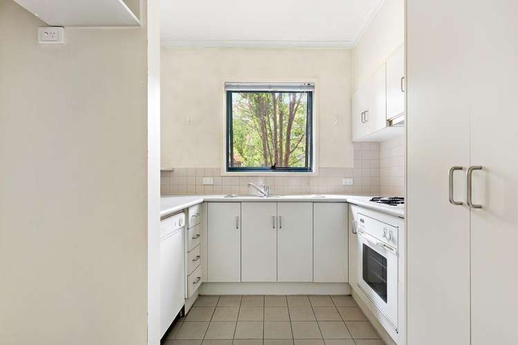 Fourth view of Homely apartment listing, 21/158-160 Wattletree Road, Malvern VIC 3144