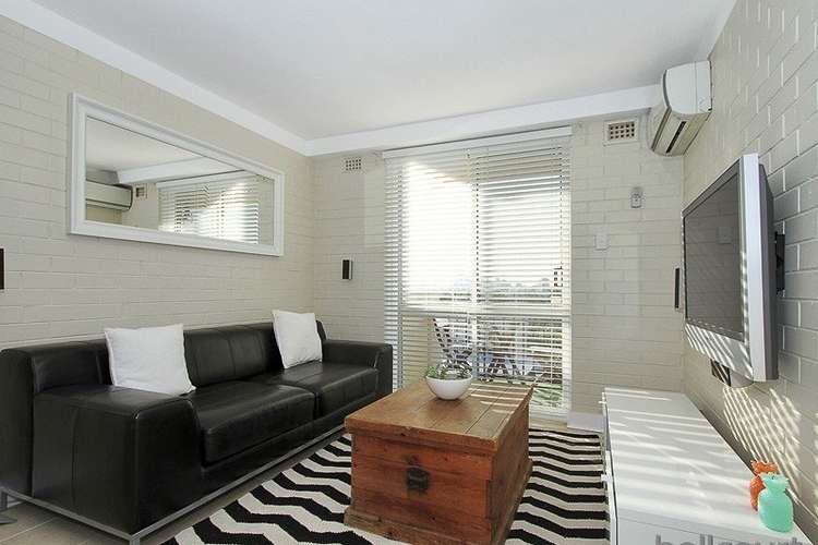 Fourth view of Homely unit listing, 10/11 King George Street, Victoria Park WA 6100