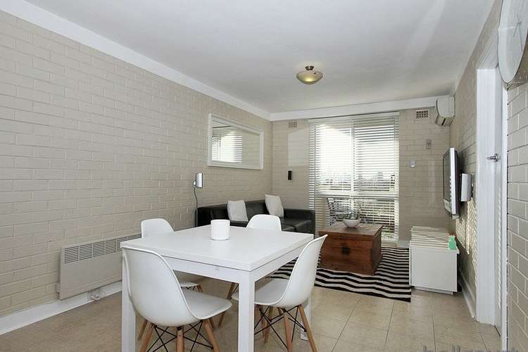 Fifth view of Homely unit listing, 10/11 King George Street, Victoria Park WA 6100
