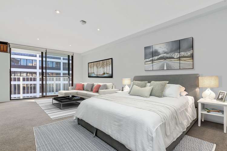 Main view of Homely apartment listing, 702/79 Oxford Street, Bondi Junction NSW 2022