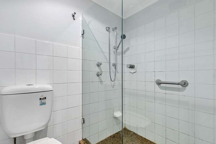 Third view of Homely apartment listing, 702/79 Oxford Street, Bondi Junction NSW 2022