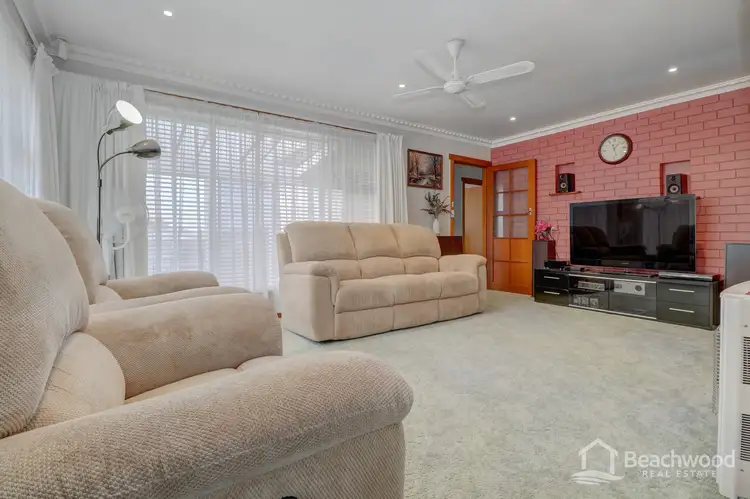 Fourth view of Homely house listing, 2 Bruford Place, Devonport TAS 7310