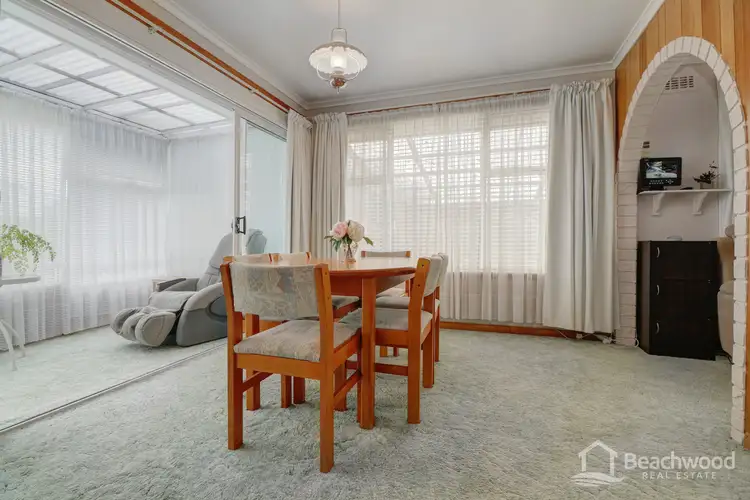 Fifth view of Homely house listing, 2 Bruford Place, Devonport TAS 7310