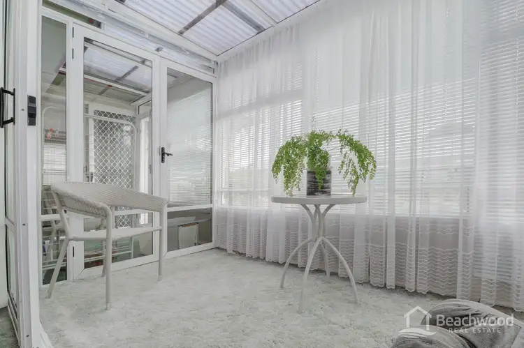 Seventh view of Homely house listing, 2 Bruford Place, Devonport TAS 7310