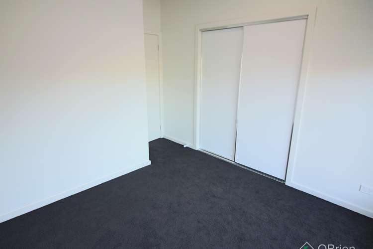 Fourth view of Homely apartment listing, 2/110 David Street, Preston VIC 3072