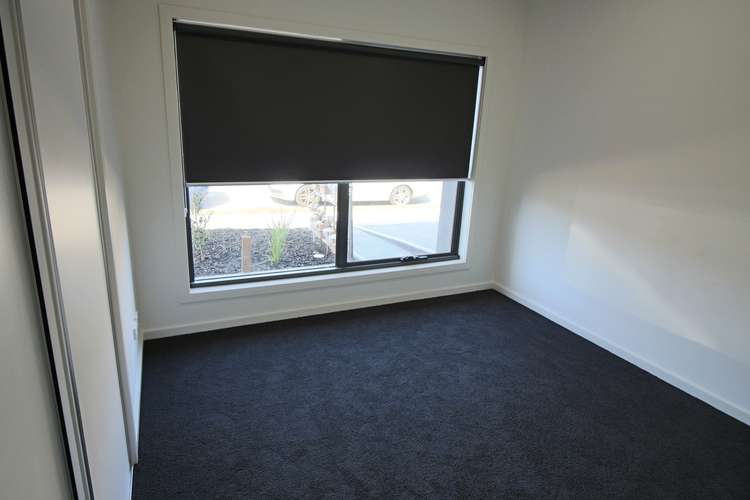 Fifth view of Homely apartment listing, 2/110 David Street, Preston VIC 3072