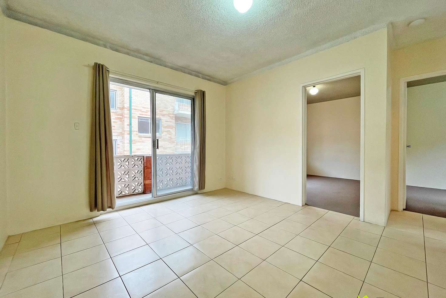 Main view of Homely unit listing, 14/18 Bank Street, Meadowbank NSW 2114