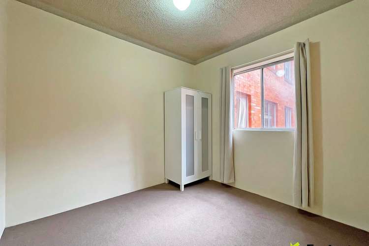 Fourth view of Homely unit listing, 14/18 Bank Street, Meadowbank NSW 2114