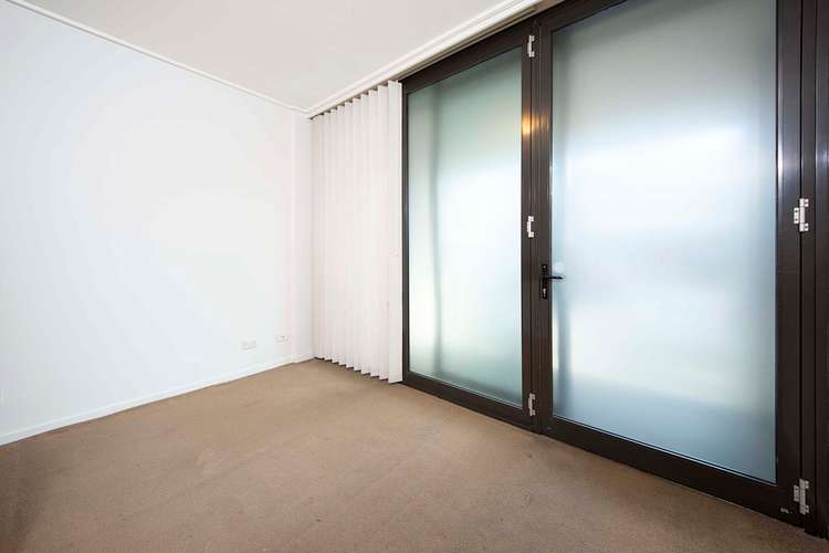 Second view of Homely apartment listing, B407/440 Harris Street, Ultimo NSW 2007