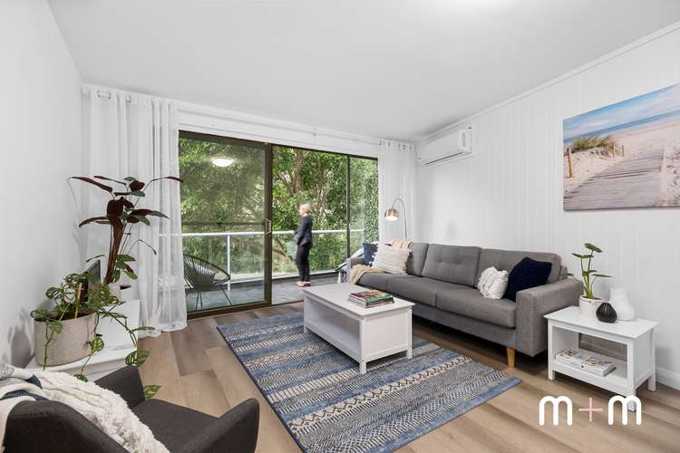 Main view of Homely apartment listing, 1/2 Alanson Avenue, Bulli NSW 2516