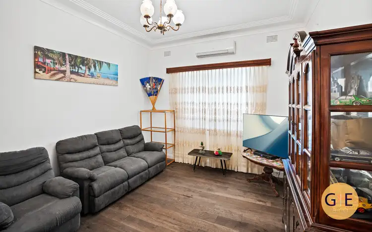 Third view of Homely house listing, 72 Malakoff Street, Marrickville NSW 2204