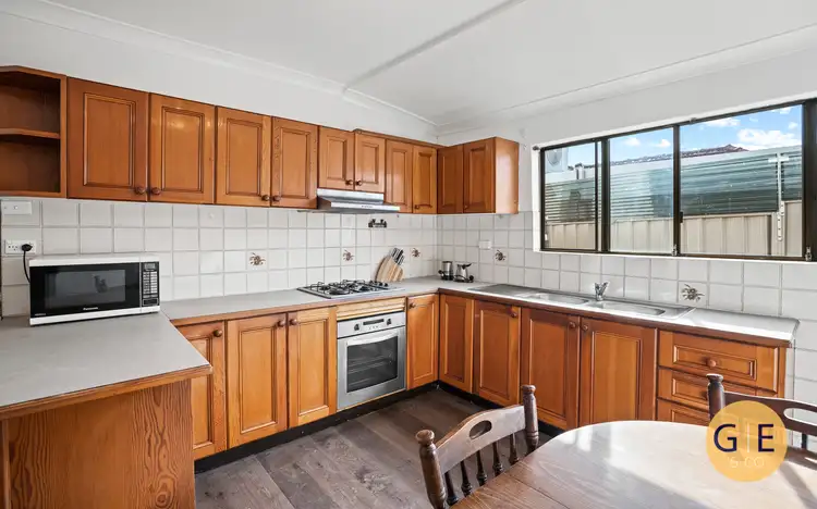 Fourth view of Homely house listing, 72 Malakoff Street, Marrickville NSW 2204