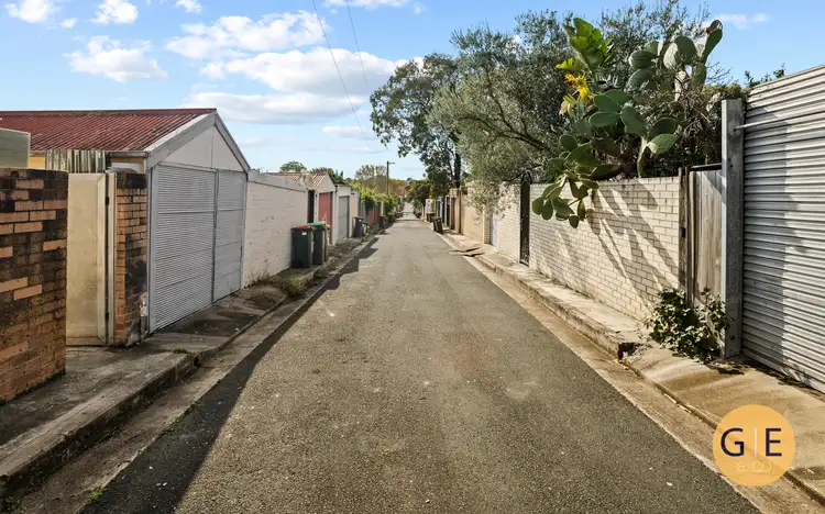 Fifth view of Homely house listing, 72 Malakoff Street, Marrickville NSW 2204