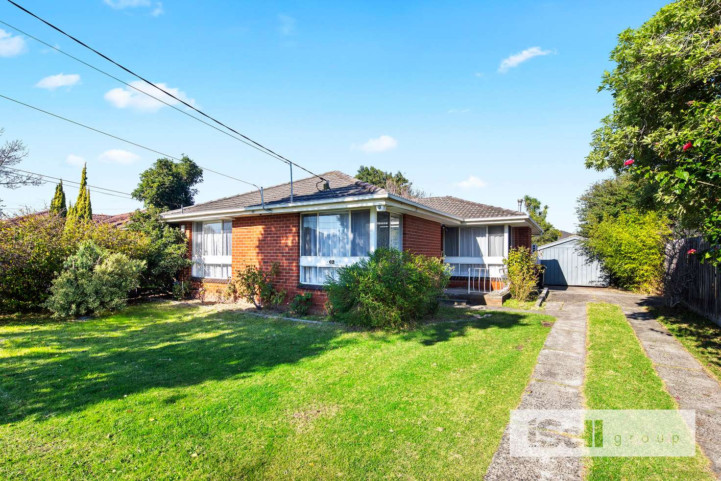 Main view of Homely house listing, 62 Kirribilli Avenue, Keysborough VIC 3173