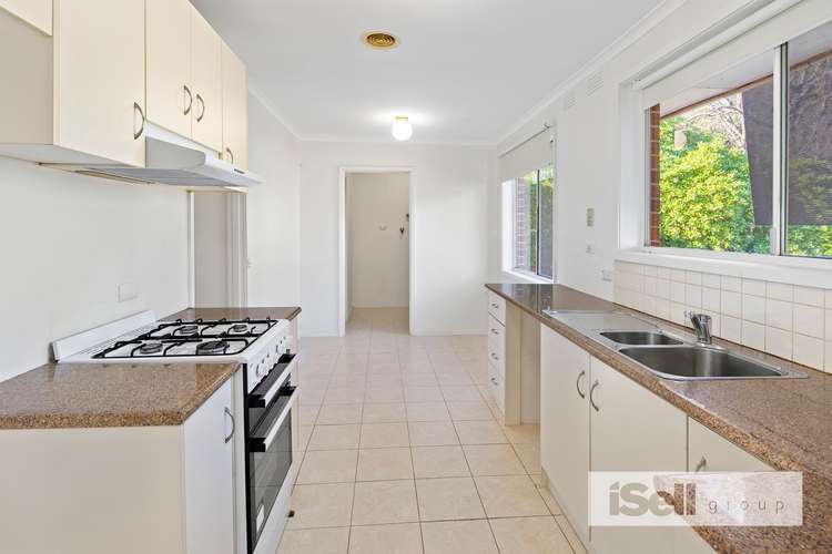 Fourth view of Homely house listing, 62 Kirribilli Avenue, Keysborough VIC 3173