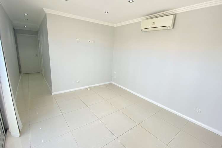 Third view of Homely semiDetached listing, 2A Douglas Street, Merrylands NSW 2160