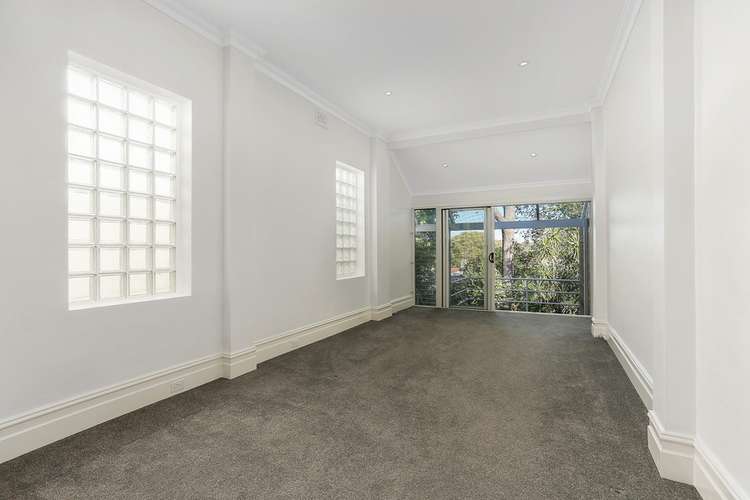 Third view of Homely house listing, 14 Keiran Street, Bondi Junction NSW 2022