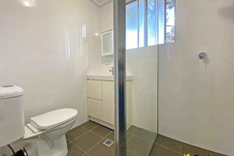 Fourth view of Homely apartment listing, 9/74 Alt Street, Ashfield NSW 2131