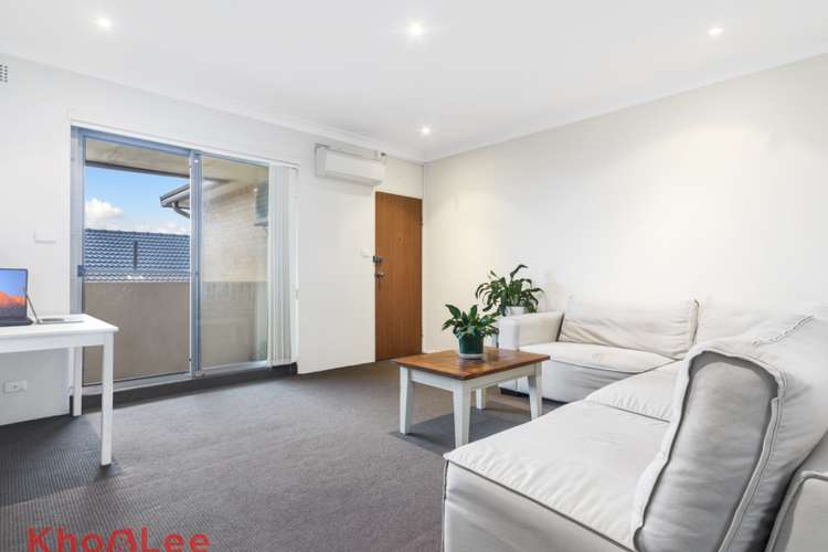 Second view of Homely apartment listing, 10/284 Birrell Street, Bondi NSW 2026