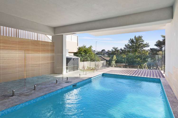 Fifth view of Homely semiDetached listing, 7a Wharf Road, Kogarah Bay NSW 2217