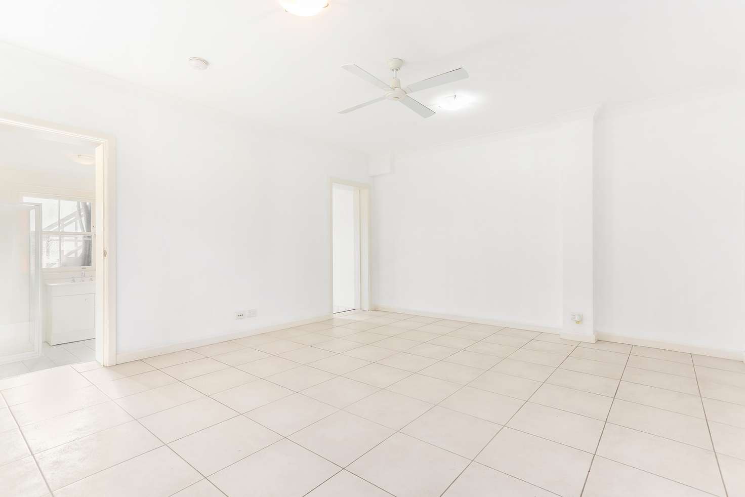 Main view of Homely unit listing, 2/516 Old South Head Road, Rose Bay NSW 2029