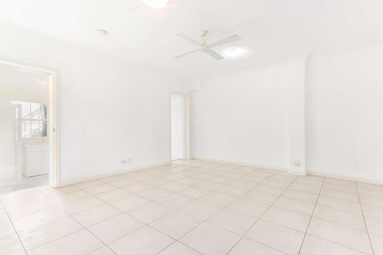 Main view of Homely unit listing, 2/516 Old South Head Road, Rose Bay NSW 2029