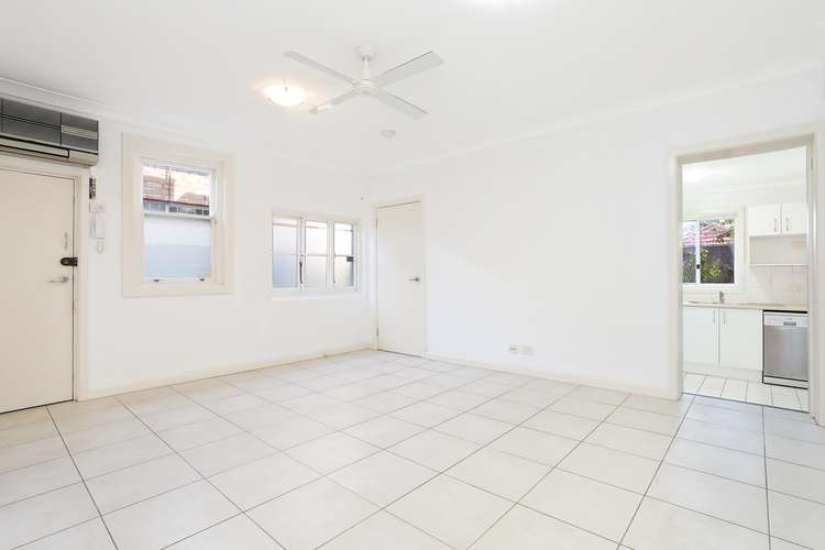 Second view of Homely unit listing, 2/516 Old South Head Road, Rose Bay NSW 2029